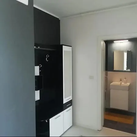 Nordone Apartment Timişoara